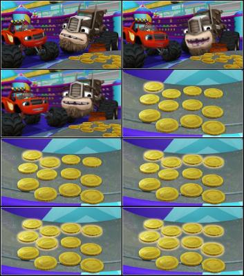 _d9b2046f2ae72cd71d744a4f683fe605.jpeg