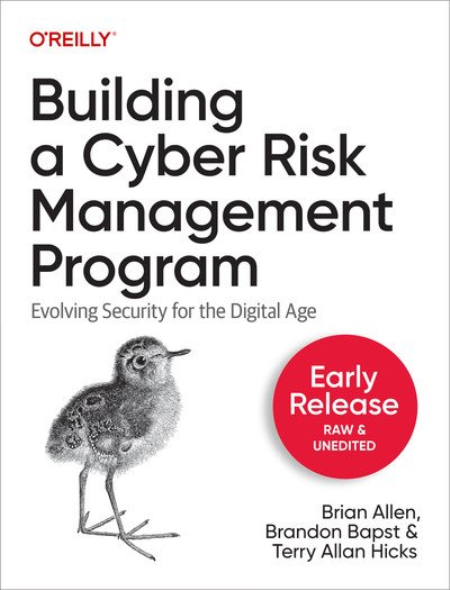 db2eb7b4-f78c-4c18-9feb-24858052eb9f.png