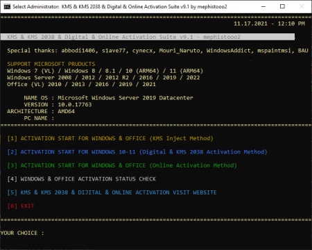 0db0ffcb-479d-4ada-8962-99fea2fb9a58.png