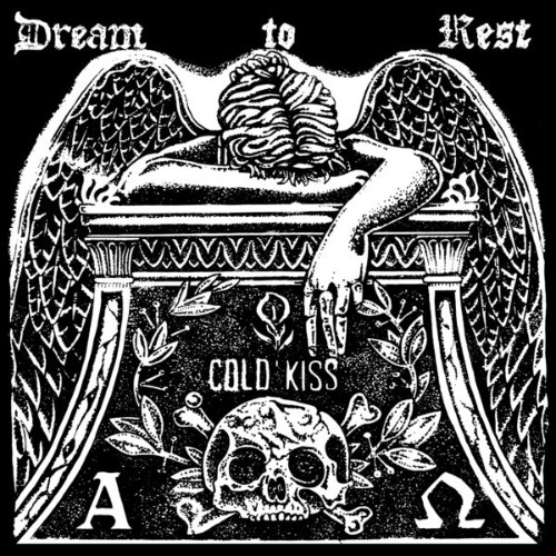 00-kiss-cold-dream-to-rest-web-2026.jpg
