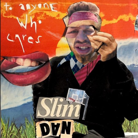 Slimdan-To-Anyone-Who-Cares-EP-16-BIT-WEB-FLAC-2022-OBZEN.jpg