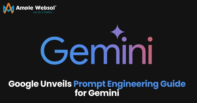 google-unveils-prompt-engineering-guide-for-gemini-img.jpg