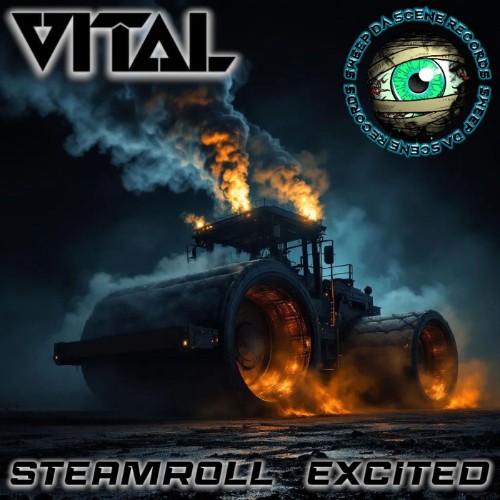 00-vital-steamroll-excited-sdsr043-web-2026-cover.jpg