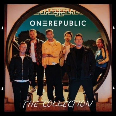 One-Republic-The-Collection-2025-24-Bit-96k-Hz-FLAC.jpg