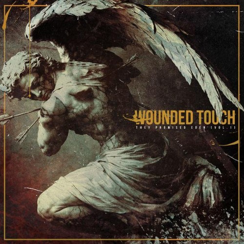 Wounded-Touch-They-Promised-Eden-Vol-1-EP-WEB-2026-ENRi-CH.jpg