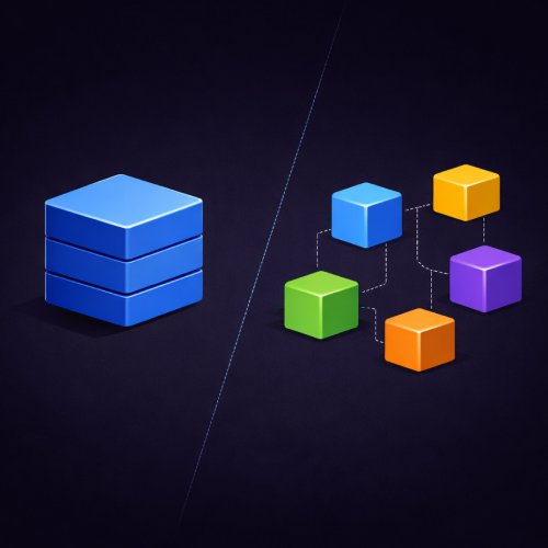 frontendmasters.com