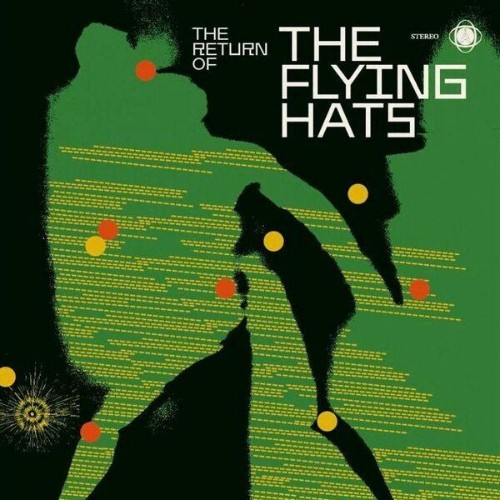 The-Flying-Hats-The-Return-Of-24BIT-WEB-FLAC-2025-ENRi-CH.jpg