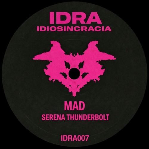 00-serena-thunderbolt-mad-idra007-web-2026-cover.jpg