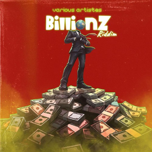 VA-Billionz-Riddim-WEB-2026-JAH.jpg
