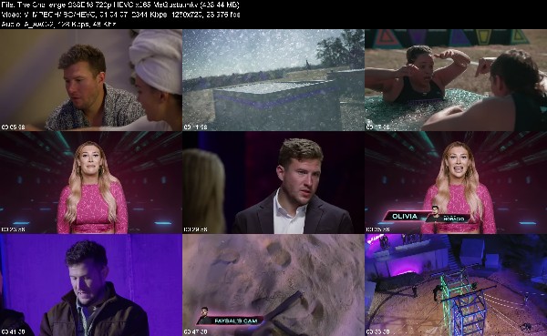 332511145_the-challenge-s38e16-720p-hevc-x265-megusta.jpg