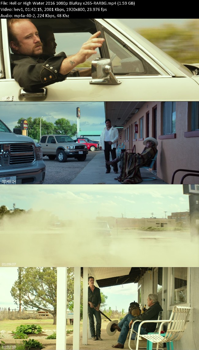 364682557_hell-or-high-water-2016-1080p-bluray-x265-rarbg.jpg