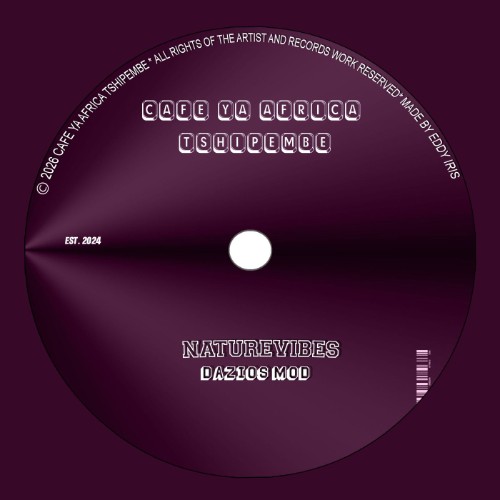00-naturevibes-dazios-mod-cyat112-single-web-2026-cover.jpg