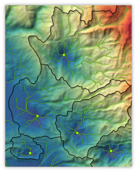 0cc98b93-03e0-4d49-bb7b-0a33c4baac8d.png