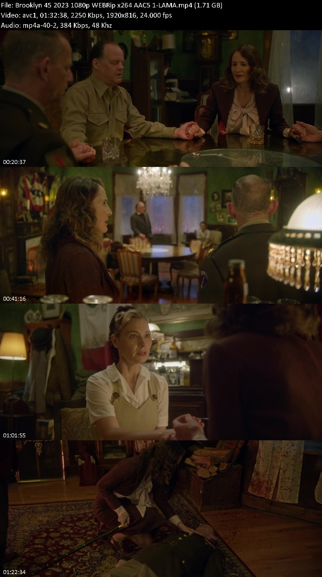361236581_brooklyn-45-2023-1080p-webrip-x264-aac5-1-lama.jpg