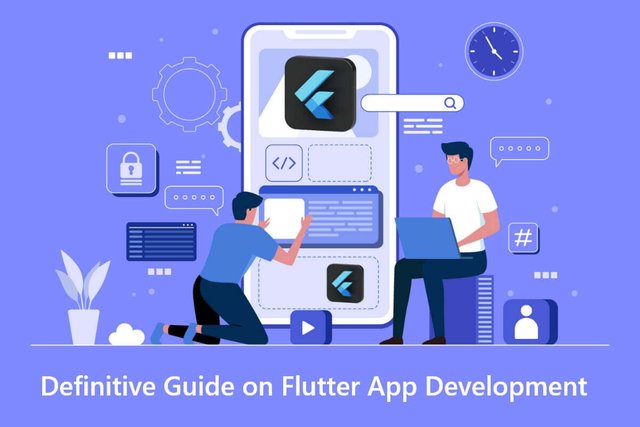Flutter-App-Development-Guide.jpg