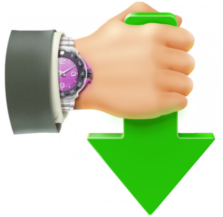 b7f9774a-0bc9-490e-b8c2-29424e5501d6.png
