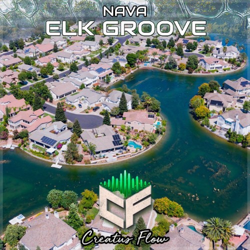 00-nava-elk-groove-cflow285-single-web-2026-cover.jpg