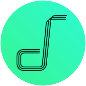 mmr7-Ewmnio-F2-DLu5wyb-UCGin-HUz-Tue4f.png