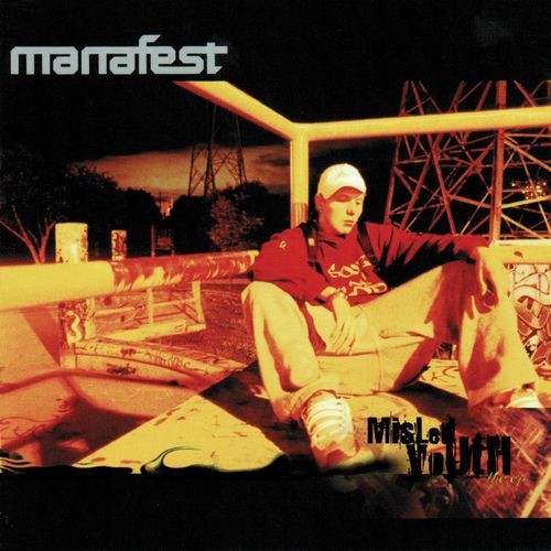 2001-Misled-Youth-EP.jpg