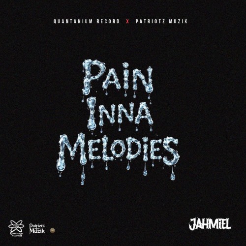Jahmiel-Pain-Inna-Melodies-SINGLE-WEB-2026-JAH.jpg