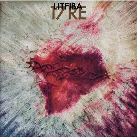 Litfiba-17-Re-IT-16-BIT-WEB-FLAC-1986-OBZEN.jpg