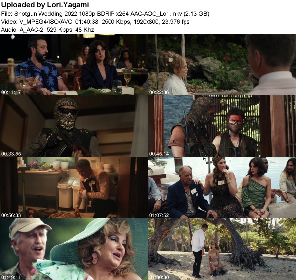 349341184_shotgun-wedding-2022-1080p-bdrip-x264-aac-aoc_lori.jpg