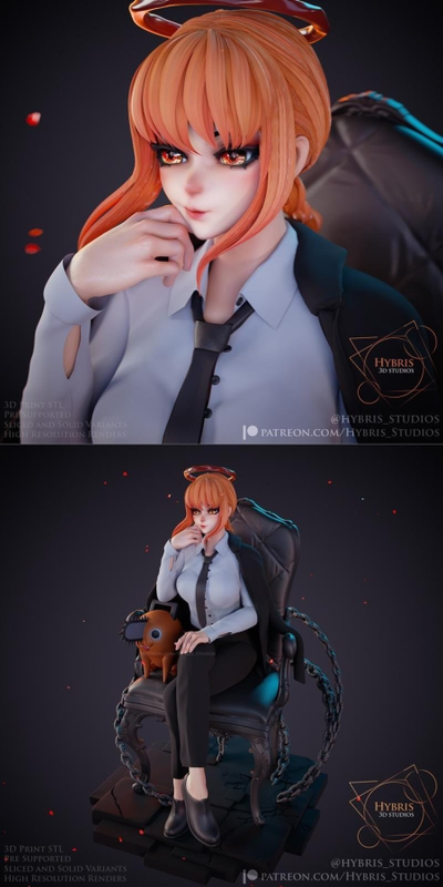 6f50b275-cc6c-43a8-85f8-9af34a4dedd8.png