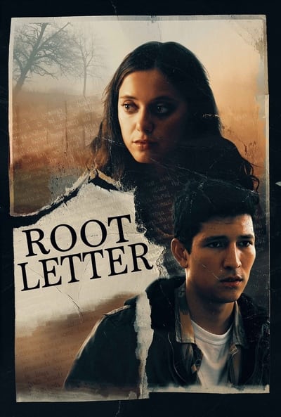 319064731_root-letter-2022-hdrip-xvid-ac3-evo_lori.jpg