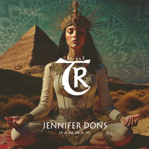 00-jennifer-dons-hammam-tro186-single-web-2026-cover.jpg