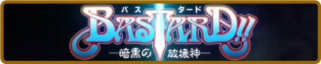 35f4f0ae6e86eec0d7c372efa0e961e3.png
