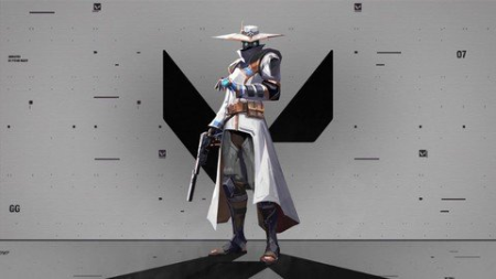 0c7860b8-f840-480e-a8ef-380a277a2aeb.png