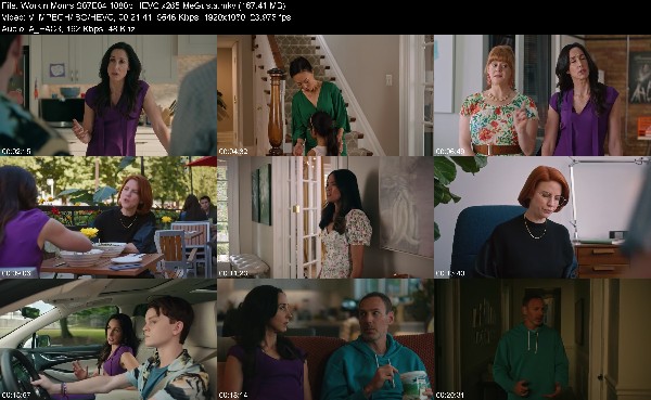 332065646_workin-moms-s07e04-1080p-hevc-x265-megusta.jpg