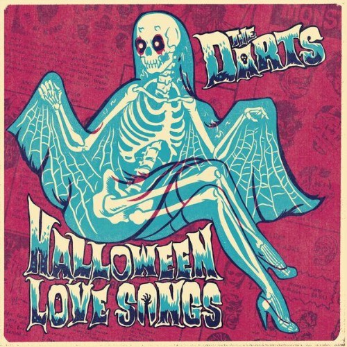 The-Darts-U-S-Halloween-Love-Songs-WEB-2026-ENVi-ED.jpg