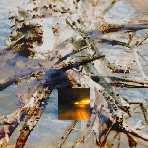Jake-Oleson-Given-Again-EP-WEB-2026-ENRi-CH.jpg