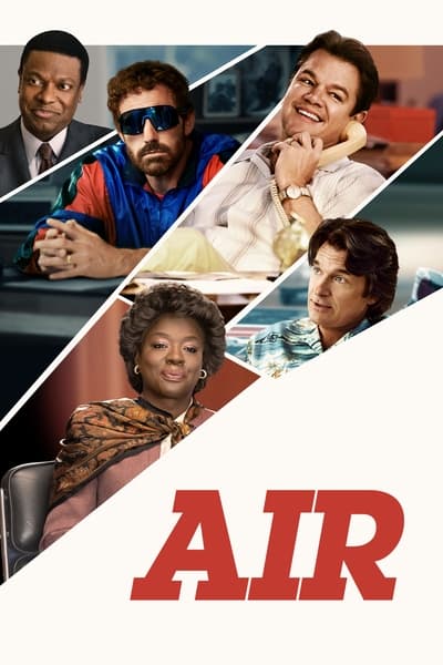 352794257_air-2023-1080p-webrip-x264-galaxyrg_lori.jpg