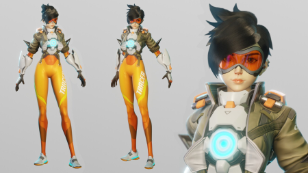 3dd0342b-6b82-452c-a76d-e5c7100760d8.png