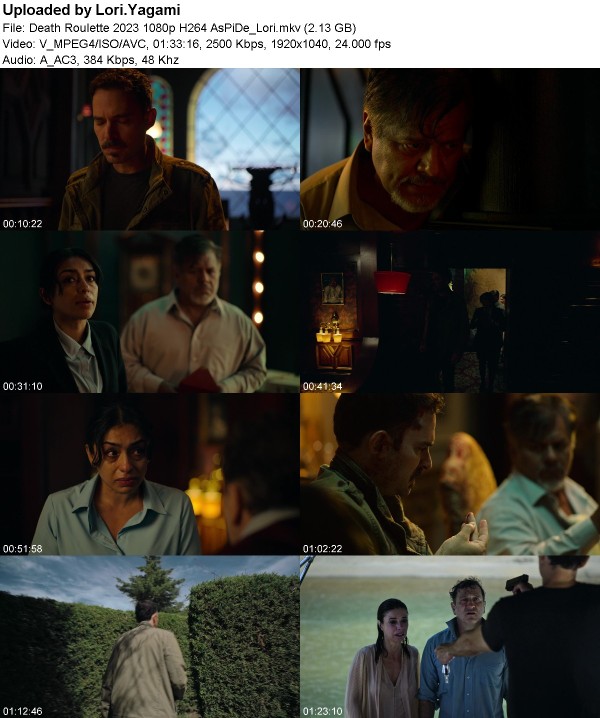 352480652_death_roulette_2023_1080p_h264_aspide_lori.jpg