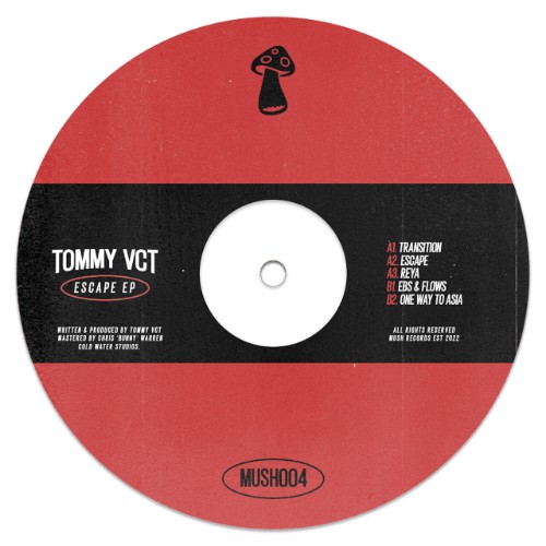 Tommy-VCT-Escape-EP-MUSH004DJ-WEB-2025-BB.jpg