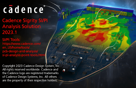 s8gxta51-IEIQdng-EQ05-Cv-Il-Hia8z-Pl-Os.png