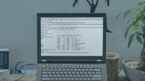 680282342_yxusj-48h5rez75wm4.png
