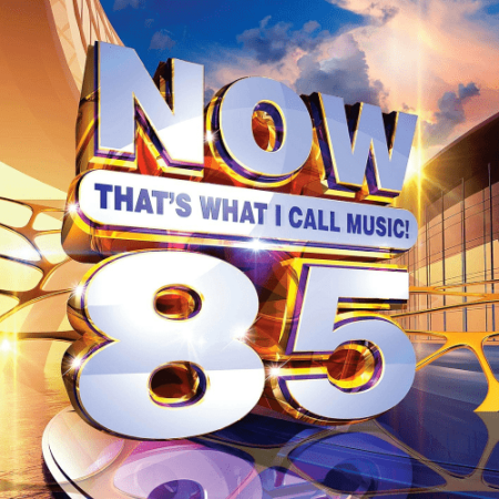 f456ae2d-aede-4f4f-b00a-0885f5ac6f6a.png