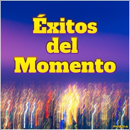 8326a43fdb05cb55178dd2ca1914eba2.jpg