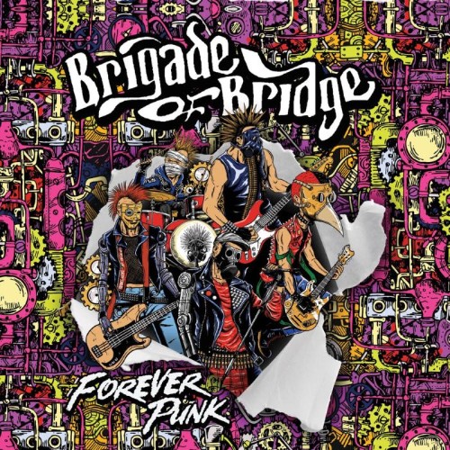Brigade-Of-Bridge-Forever-Punk-WEB-2025-SDR.jpg