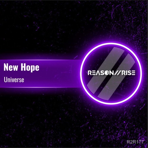 00-new-hope-universe-r2r177-web-2026.jpg