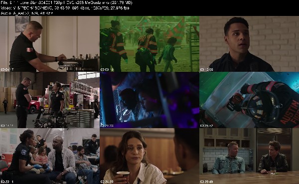 332091476_9-1-1-lone-star-s04e01-720p-hevc-x265-megusta.jpg