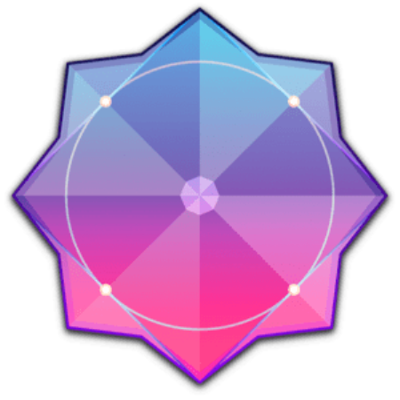 a5f11b7c-70ec-489a-9e65-9bfe5812e40f.png