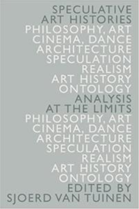 44902c1a-c3ce-4a35-bba7-a8f0e43d5ec9.png