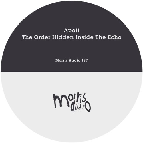 Apoll-The-Order-Hidden-Inside-The-Echo-MORRIS137-WEB-2026-BB.jpg