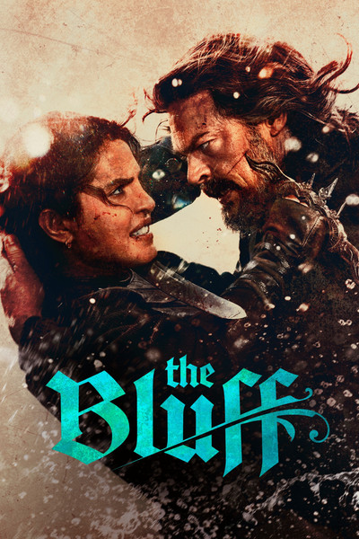 699127961_the-bluff-2026-german-ac3-webrip-x264-lro.jpg