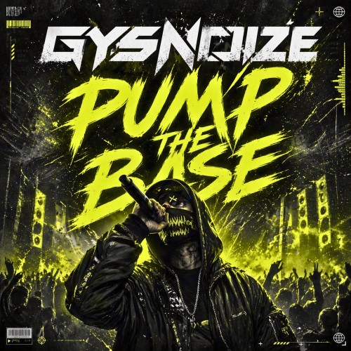 00-gysnoize-pump-the-base-gys1724-single-web-2026-pic-zzzz.jpg
